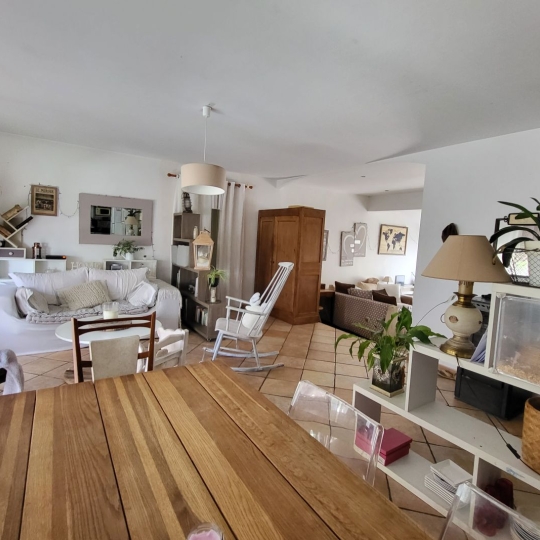 Villa CHALAMONT (01320) 130.00m2  - 268 000 € 