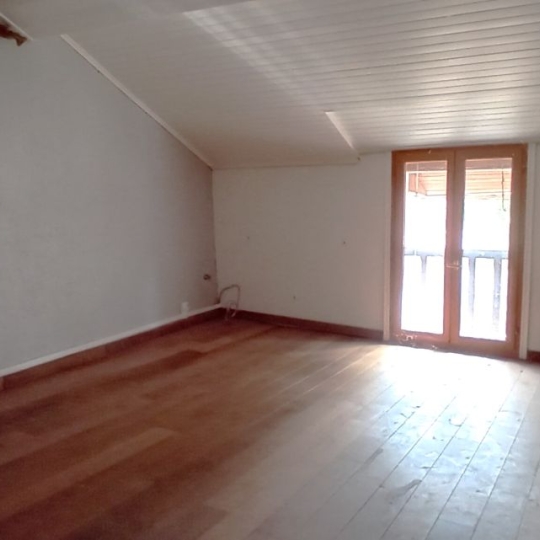 Maison CHALAMONT (01320) 43.00m2 - 89 000 € 