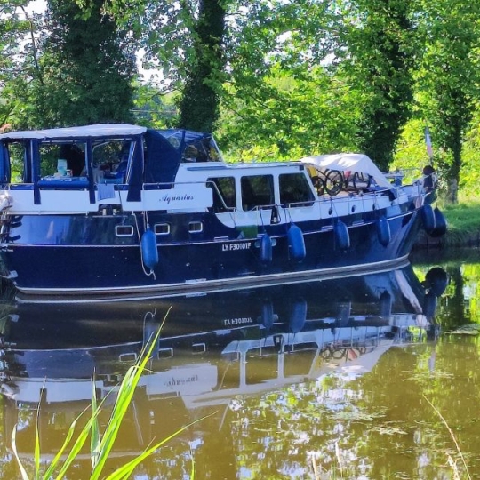 3 Pièces PONT-DE-VAUX (01190) 50.00m2 - 199 000 € 