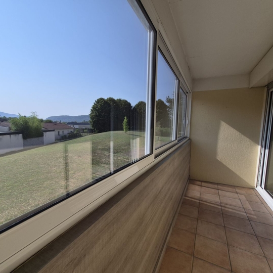 Appartement LAGNIEU (01150) 86.00m2 170 000 € 