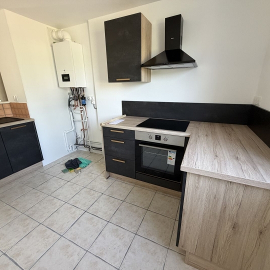 4 Pièces LAGNIEU (01150) 86.00m2 - 175 000 € 