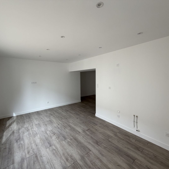 Studio SAINT-PAUL-DE-VARAX (01240) 37.00m2 - 120 000 € 