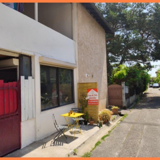 Maison / Villa BEYNOST (01700) 110.00m2 249 000 € 