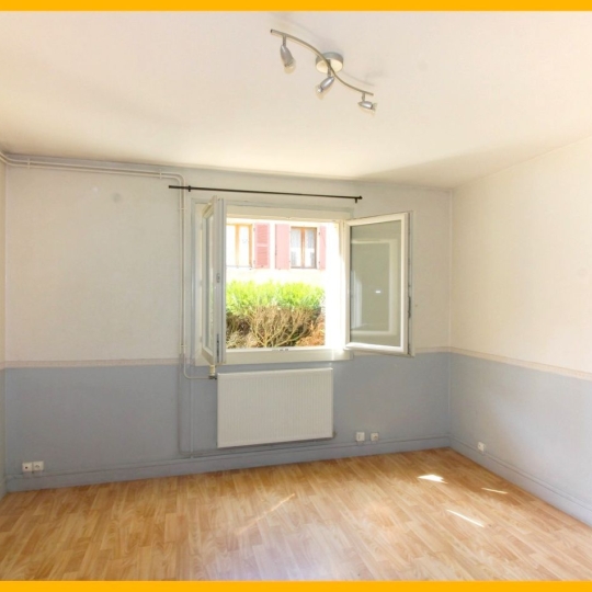 Appartement BEYNOST (01700) 45.00m2 140 000 € 