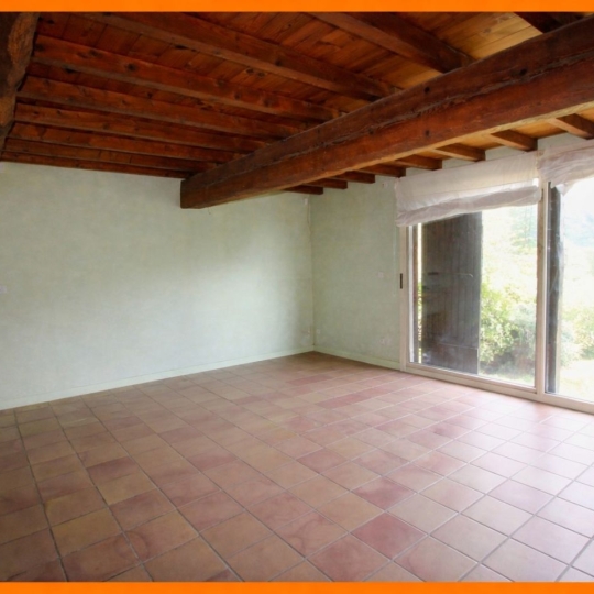 Réseau Immo-diffusion : Maison PIZAY (01120) 136.00m2  190 000 € 