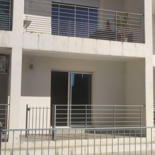 Réseau Immo-diffusion : 3 Pièces CABRIERES (30210) 70.00m2  860 € 