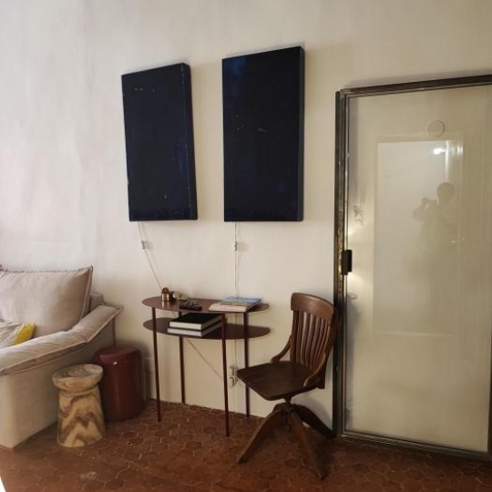 Appartement LA CIOTAT (13600) 55.00m2 1 350 € 