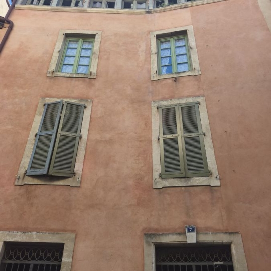 2 Pièces NIMES (30000) 47.00m2 - 660 € 