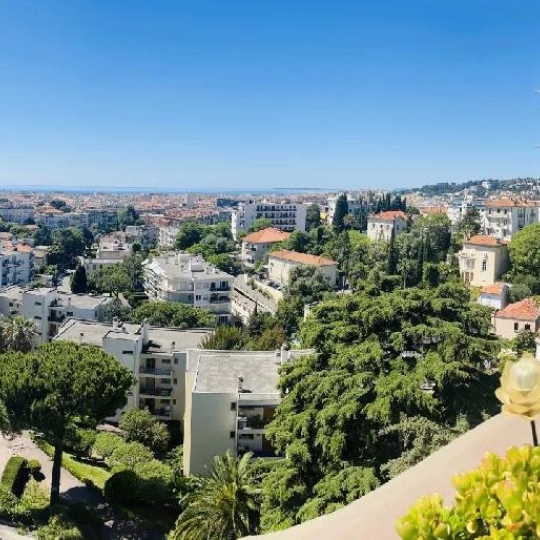 3 Pièces NICE (06000) 80.00m2  - 735 000 € 