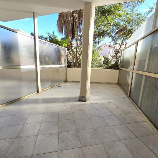 1 Pièce CANNES (06400) 23.00m2  - 143 000 € 