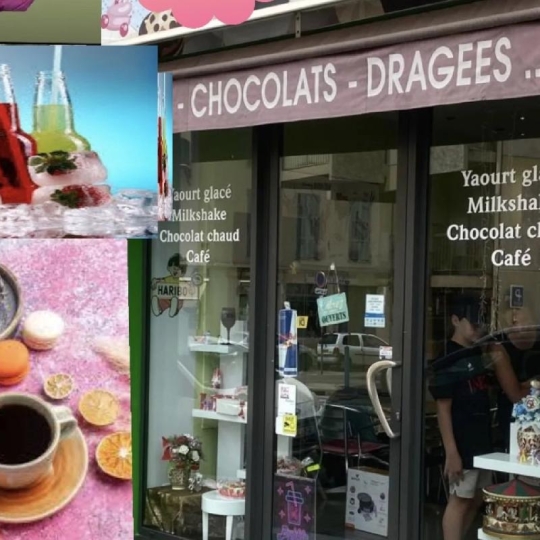 Local commercial NICE (06200) 0.00m2  - 42 430 € 