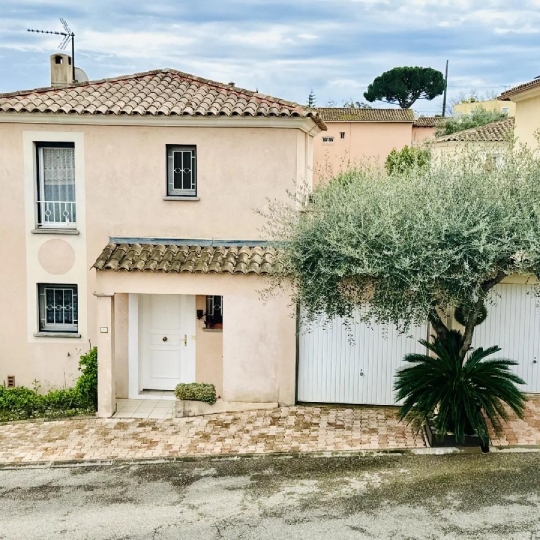 Maison / Villa LE CANNET (06110) 0.00m2 643 000 € 