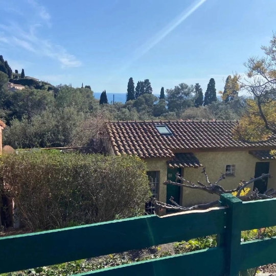 Maison / Villa VALLAURIS (06220) 35.00m2 235 000 € 