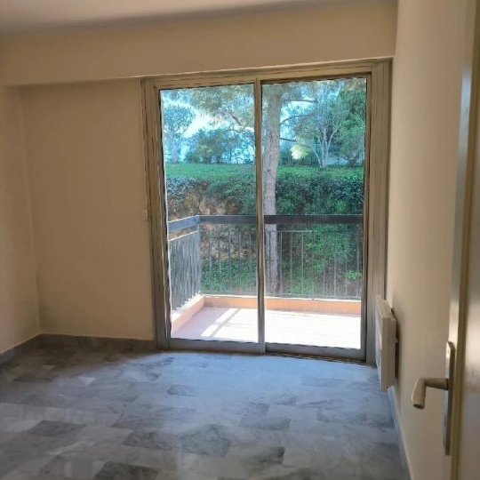 2 Pièces ROQUEBRUNE-CAP-MARTIN (06190) 48.00m2  - 290 000 € 