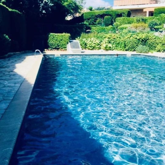 3 Pièces NICE (06000) 80.00m2  - 399 000 € 