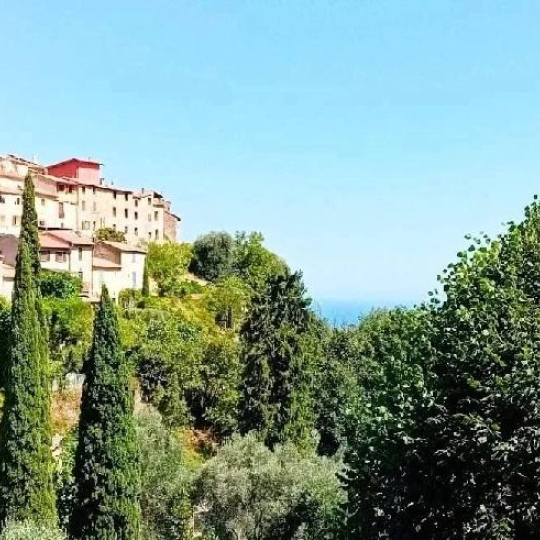 Immeuble GORBIO (06500) 275.00m2 928 000 € 