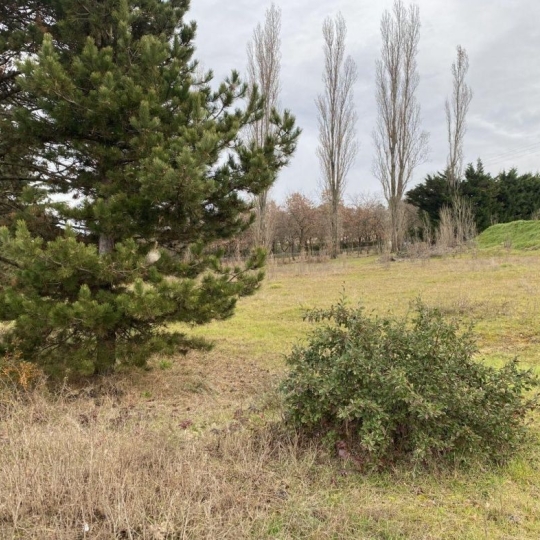 Maison ARTHEMONAY (26260) 110.00m2  - 320 000 € 