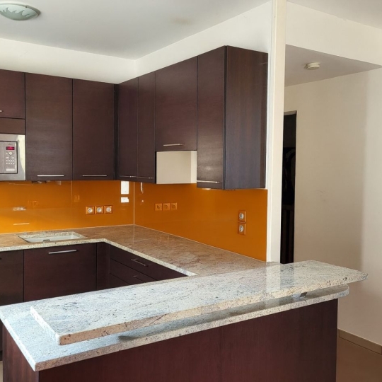Réseau Immo-diffusion : 4 Pièces THOIRY (01710) 115.00m2  498 000 € 