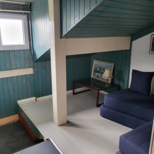 Maison THOIRY (01710) 134.00m2  - 740 000 € 