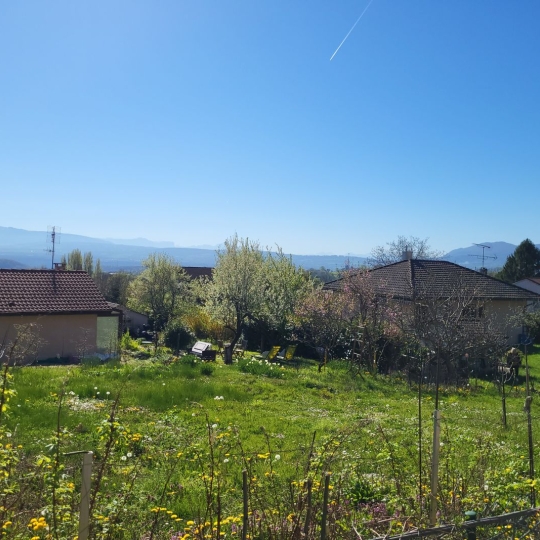 Maison / Villa FARGES (01550) 115.00m2 384 000 € 