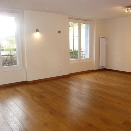 Appartement GRENOBLE (38000) 71.00m2 895 € 