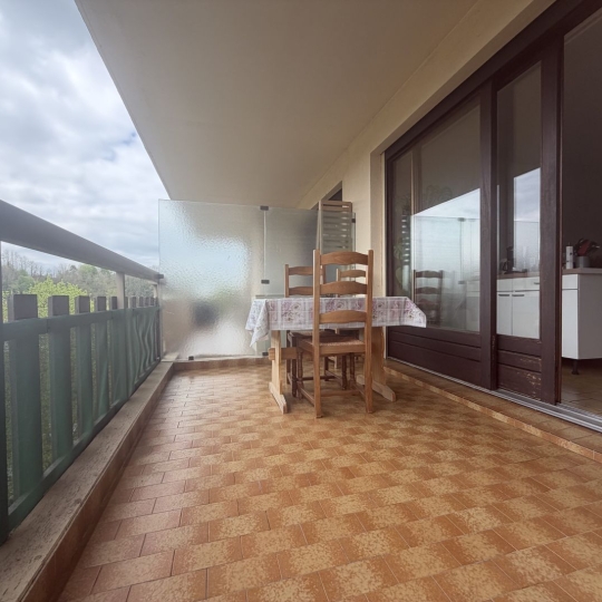 Réseau Immo-diffusion : 2 Pièces LE PONT-DE-BEAUVOISIN (73330) 51.00m2  134 000 € 