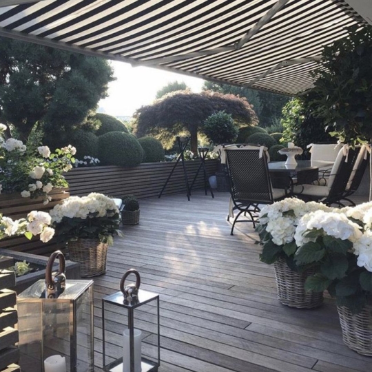 3 Pièces LYON (69008) 60.00m2  - 280 820 € 