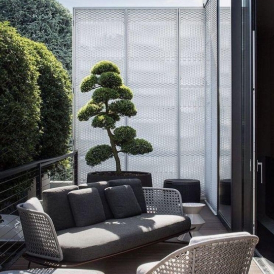 2 Pièces LA ROCHE-SUR-FORON (74800) 48.00m2  - 254 000 € 