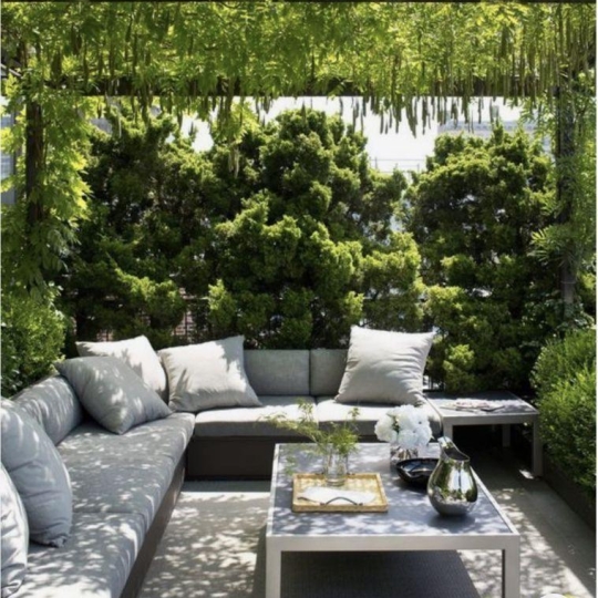 3 Pièces CROZET (01170) 68.00m2  - 375 000 € 