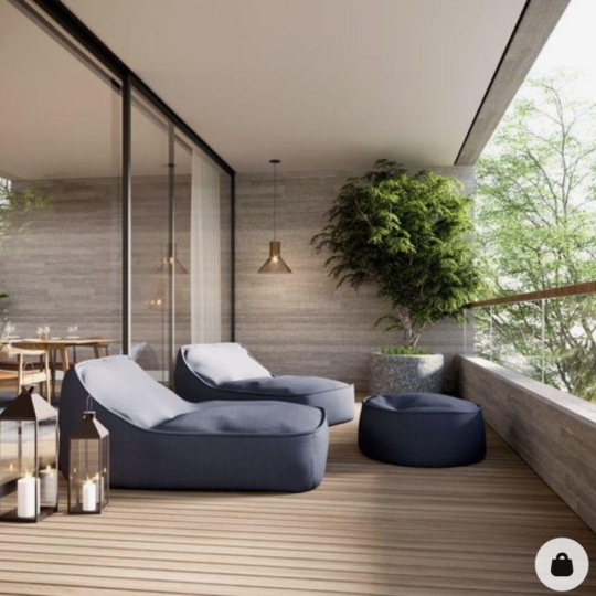 3 Pièces LYON (69009) 66.00m2  - 232 000 € 