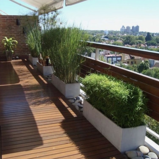 Appartement THONON-LES-BAINS (74200) 42.00m2 209 000 € 