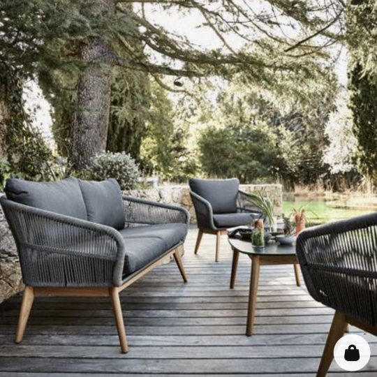 Appartement NEYDENS (74160) 51.00m2 299 000 € 