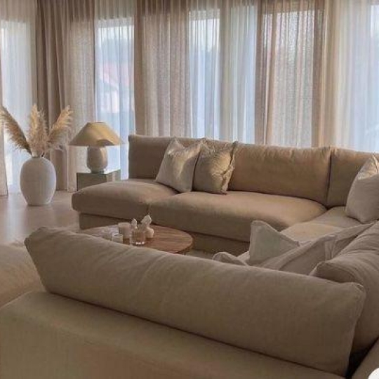 2 Pièces FERNEY-VOLTAIRE (01210) 49.00m2  - 319 000 € 