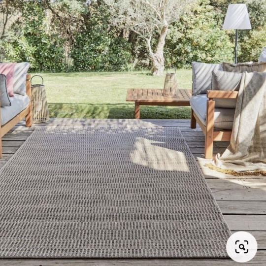 Appartement CALUIRE-ET-CUIRE (69300) 92.00m2 513 850 € 