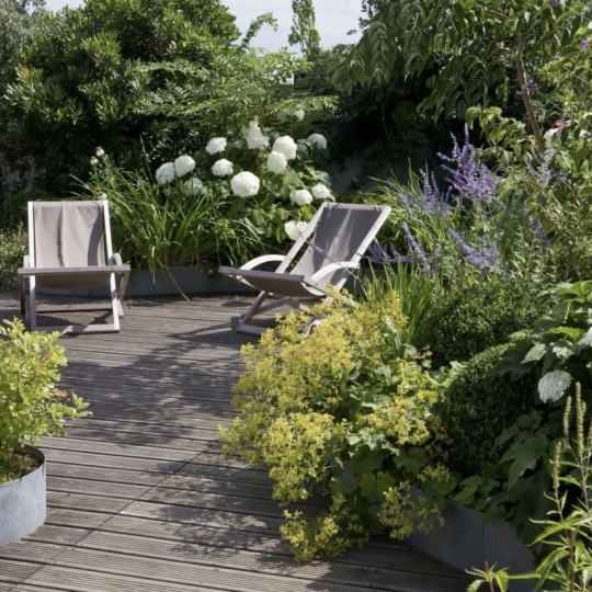 Appartement SAINT-PRIEST (69800) 68.00m2 331 000 € 