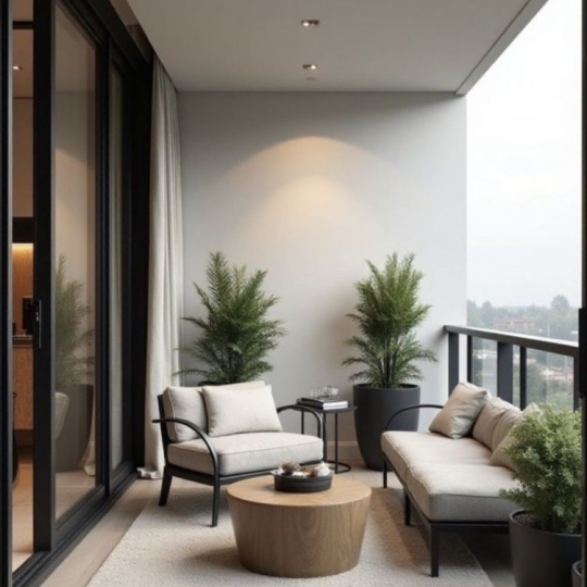 Réseau Immo-diffusion : 4 Pièces LYON (69009) 83.00m2  284 500 € 