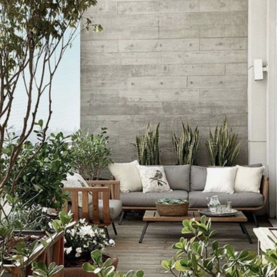 Appartement VILLEURBANNE (69100) 65.00m2 296 000 € 