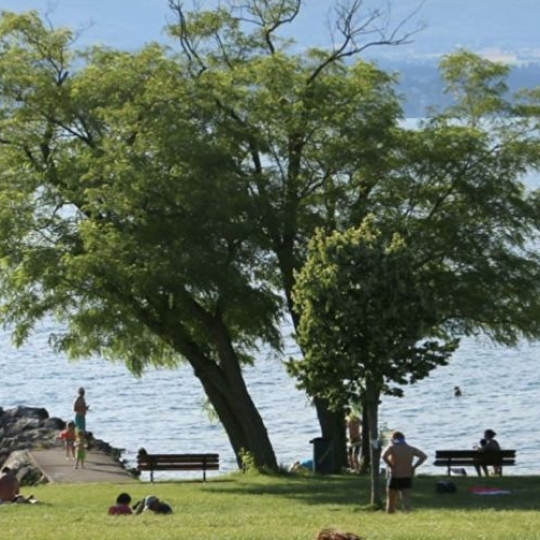 3 Pièces MESSERY (74140) 84.00m2  - 471 900 € 