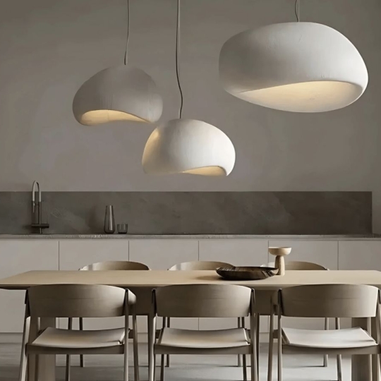 Appartement TASSIN-LA-DEMI-LUNE (69160) 64.00m2 419 000 € 