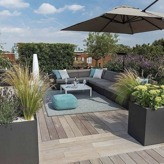 4 Pièces DARDILLY (69570) 81.00m2  - 450 000 € 