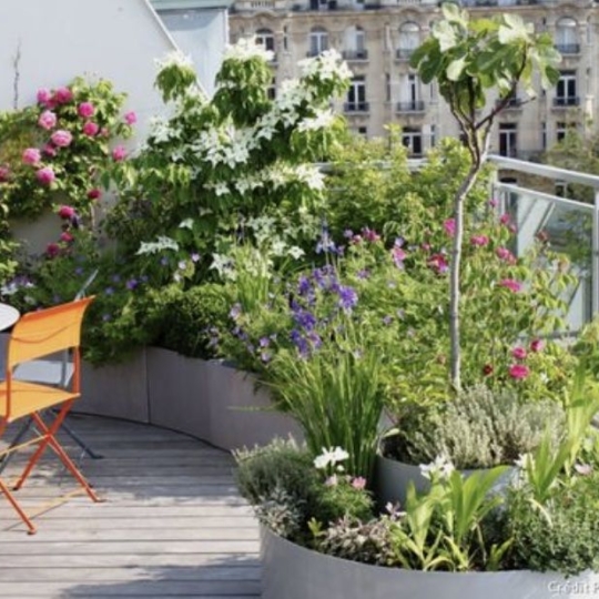 Appartement LYON (69003) 48.00m2 205 000 € 