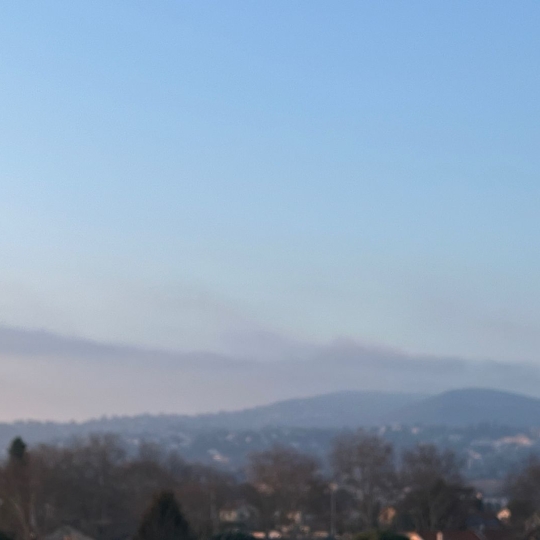 Appartement FRANCHEVILLE (69340) 86.00m2 414 000 € 