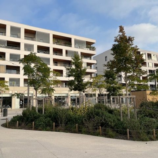 Réseau Immo-diffusion : 4 Pièces LYON (69003) 90.00m2  301 500 € 