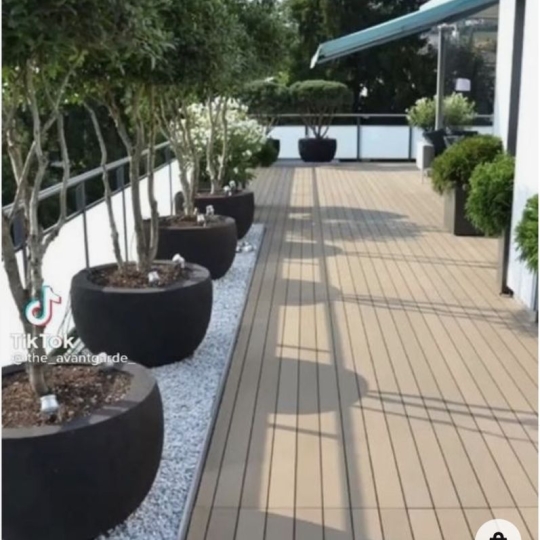 Appartement SAINT-PRIEST (69800) 68.00m2 309 500 € 