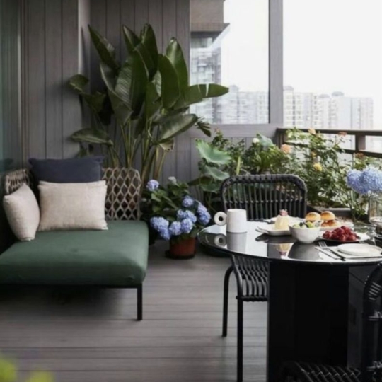 Appartement SAINT-PRIEST (69800) 80.00m2 371 800 € 