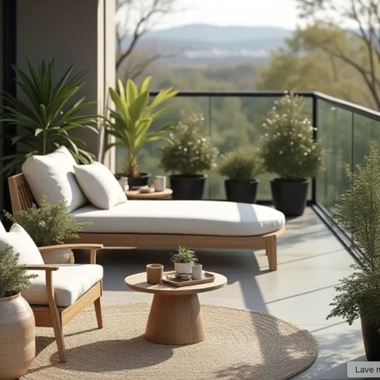 4 Pièces SAINT-GENIS-POUILLY (01630) 95.00m2  - 518 900 € 