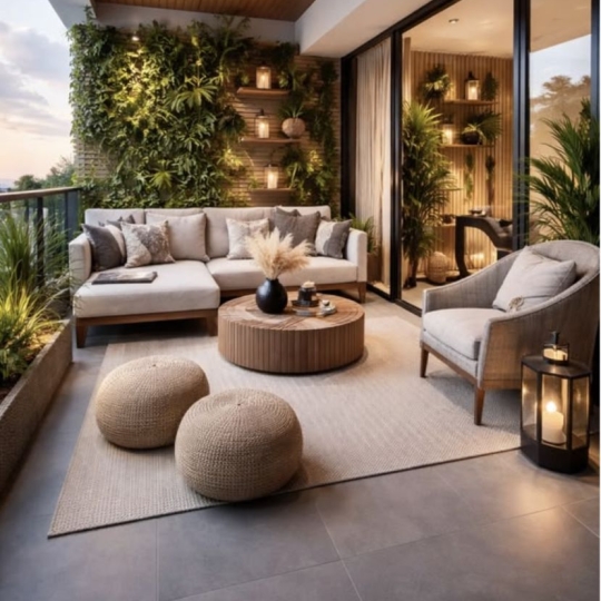 Réseau Immo-diffusion : 4 Pièces SAINT-GENIS-POUILLY (01630) 86.00m2  490 000 € 