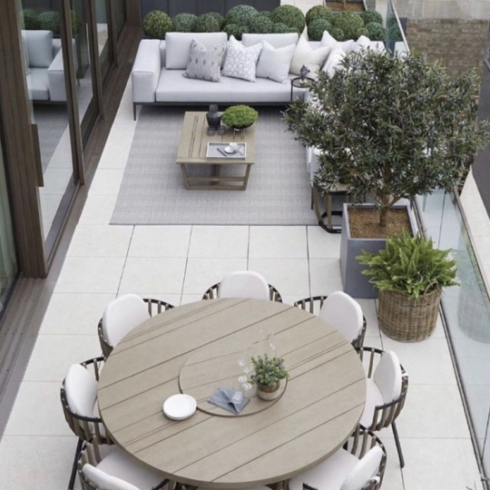 Appartement AMBERIEU-EN-BUGEY (01500) 41.00m2 128 500 € 