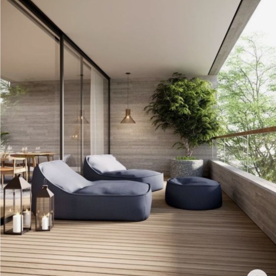 Appartement GRENOBLE (38000) 46.00m2 185 900 € 