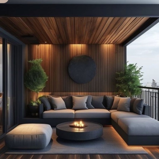 4 Pièces LYON (69003) 90.00m2 - 524 000 € 